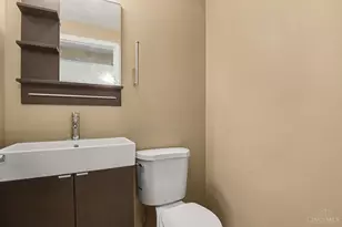 11258 Lodgeview Ct, Forest Park, OH 45240 - Photo 12