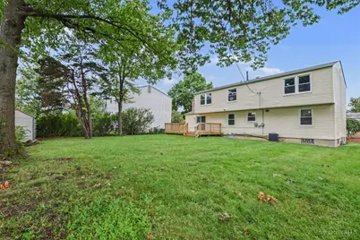 11258 Lodgeview Court, Forest Park, OH 45240 - Photo 26