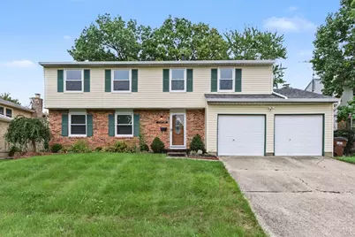 11258 Lodgeview Court, Forest Park, OH 45240 - Photo 2