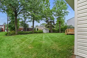 11258 Lodgeview Ct, Forest Park, OH 45240 - Photo 28