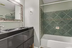 11258 Lodgeview Ct, Forest Park, OH 45240 - Photo 18