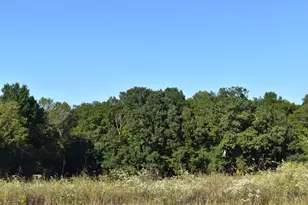 0 Sinking Springs Rd, Brushcreek Township, OH 45133 - Photo 1