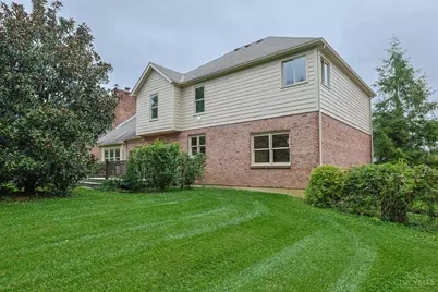 6099 Balsam Drive, Miami Township, OH 45150 - Photo 54