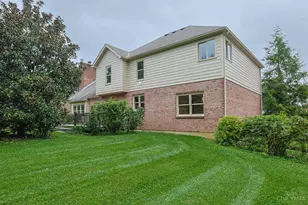6099 Balsam Dr, Miami Township, OH 45150 - Photo 54