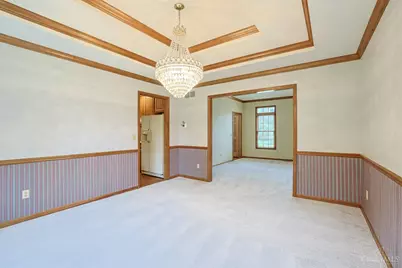 6099 Balsam Drive, Miami Township, OH 45150 - Photo 20