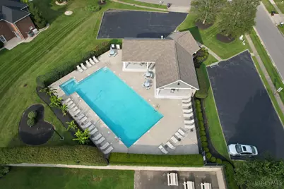 6099 Balsam Drive, Miami Township, OH 45150 - Photo 62