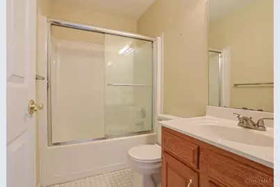 6099 Balsam Drive, Miami Township, OH 45150 - Photo 44