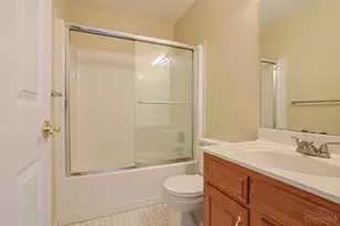 6099 Balsam Dr, Miami Township, OH 45150 - Photo 44
