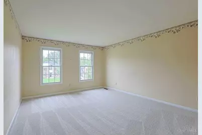 6099 Balsam Drive, Miami Township, OH 45150 - Photo 34