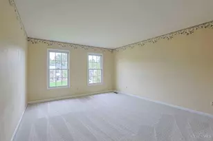 6099 Balsam Dr, Miami Township, OH 45150 - Photo 34