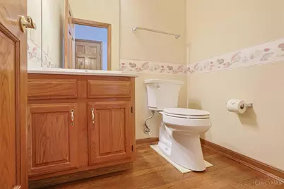 6099 Balsam Drive, Miami Township, OH 45150 - Photo 30