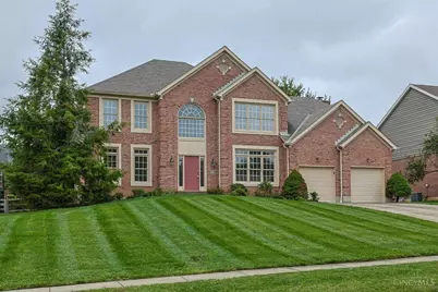 6099 Balsam Drive, Miami Township, OH 45150 - Photo 2