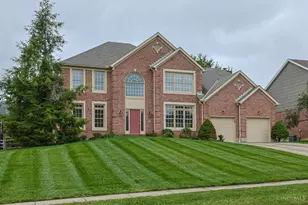 6099 Balsam Dr, Miami Township, OH 45150 - Photo 2