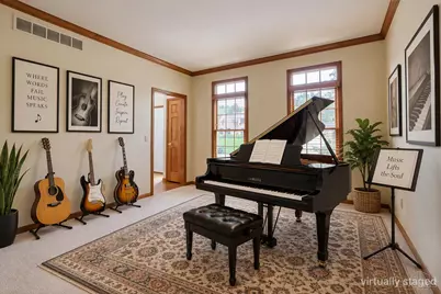 6099 Balsam Drive, Miami Township, OH 45150 - Photo 8
