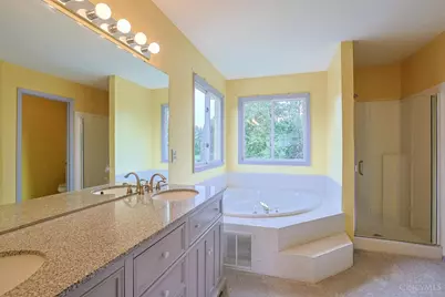 6099 Balsam Drive, Miami Township, OH 45150 - Photo 38