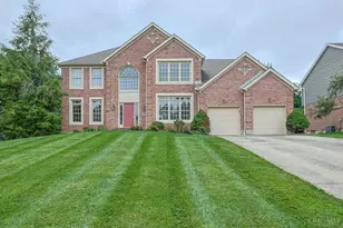 6099 Balsam Dr, Miami Township, OH 45150 - Photo 1