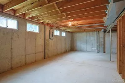 6099 Balsam Drive, Miami Township, OH 45150 - Photo 52