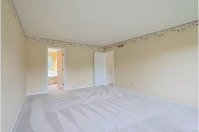 6099 Balsam Drive, Miami Township, OH 45150 - Photo 36