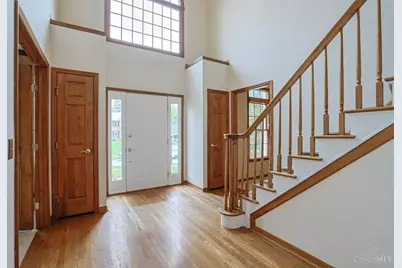 6099 Balsam Drive, Miami Township, OH 45150 - Photo 6