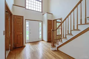 6099 Balsam Dr, Miami Township, OH 45150 - Photo 6