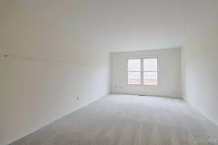 6099 Balsam Dr, Miami Township, OH 45150 - Photo 48