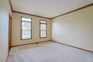 6099 Balsam Dr, Miami Township, OH 45150 - Photo 10