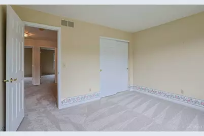 6099 Balsam Drive, Miami Township, OH 45150 - Photo 42