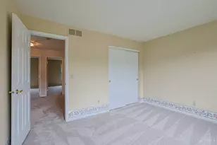 6099 Balsam Dr, Miami Township, OH 45150 - Photo 42