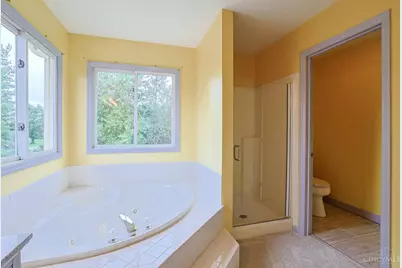 6099 Balsam Drive, Miami Township, OH 45150 - Photo 40