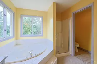 6099 Balsam Dr, Miami Township, OH 45150 - Photo 40