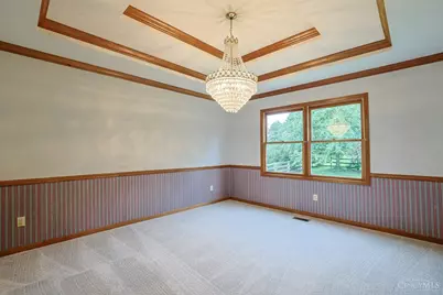 6099 Balsam Drive, Miami Township, OH 45150 - Photo 18