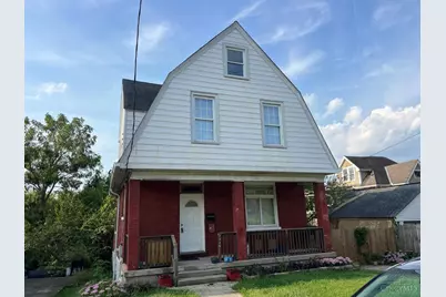 2335 Harper Avenue, Norwood, OH 45212 - Photo 2