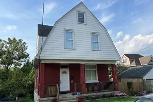 2335 Harper Ave, Norwood, OH 45212 - Photo 2