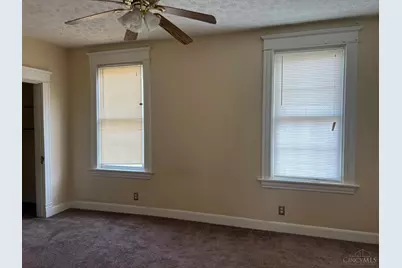 2335 Harper Avenue, Norwood, OH 45212 - Photo 8