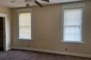2335 Harper Ave, Norwood, OH 45212 - Photo 8