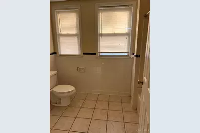 2335 Harper Avenue, Norwood, OH 45212 - Photo 10
