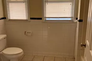 2335 Harper Ave, Norwood, OH 45212 - Photo 10