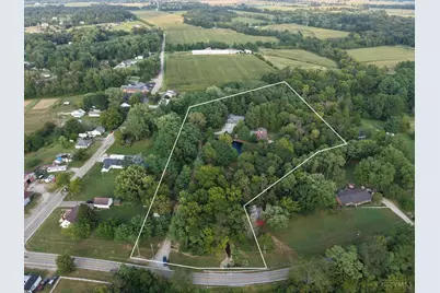 3582 Lucas Road, Wayne Township, OH 45107 - Photo 22