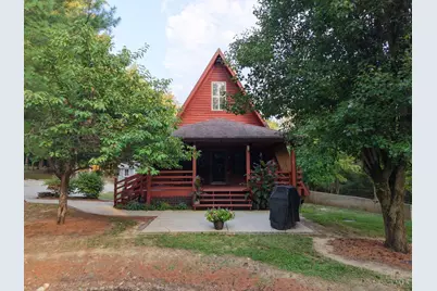 3582 Lucas Road, Wayne Township, OH 45107 - Photo 1