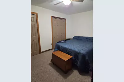 3582 Lucas Road, Wayne Township, OH 45107 - Photo 38