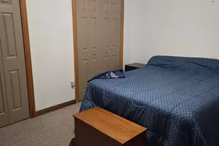 3582 Lucas Rd, Wayne Township, OH 45107 - Photo 38