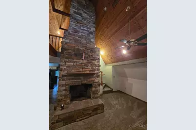 3582 Lucas Road, Wayne Township, OH 45107 - Photo 30