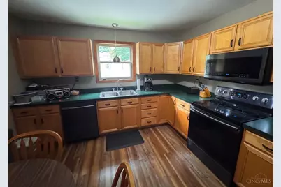 3582 Lucas Road, Wayne Township, OH 45107 - Photo 26
