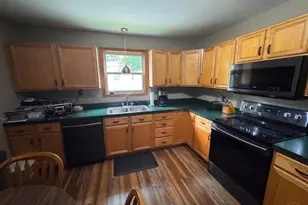 3582 Lucas Rd, Wayne Township, OH 45107 - Photo 26