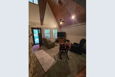 3582 Lucas Road, Wayne Township, OH 45107 - Photo 28