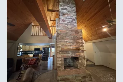 3582 Lucas Road, Wayne Township, OH 45107 - Photo 24
