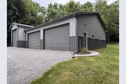 3582 Lucas Road, Wayne Township, OH 45107 - Photo 14