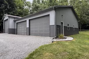 3582 Lucas Rd, Wayne Township, OH 45107 - Photo 14