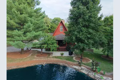 3582 Lucas Road, Wayne Township, OH 45107 - Photo 2
