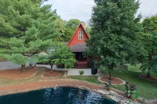 3582 Lucas Rd, Wayne Township, OH 45107 - Photo 2